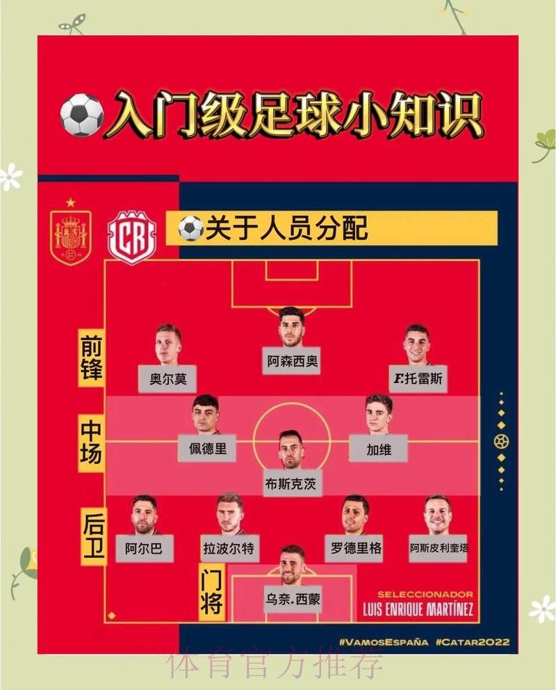 权威解读:世界杯下注入口全攻略 权威解读:世界杯下注入口全攻略