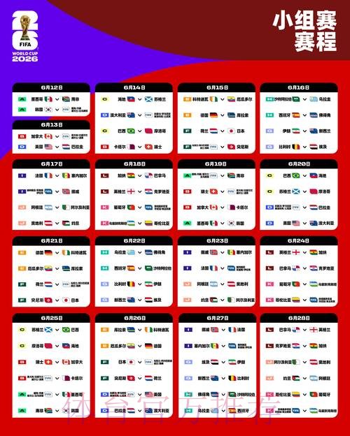 2026世界杯博彩平台排行榜及最新链接推荐 2026世界杯博彩平台排行榜及最新链接推荐