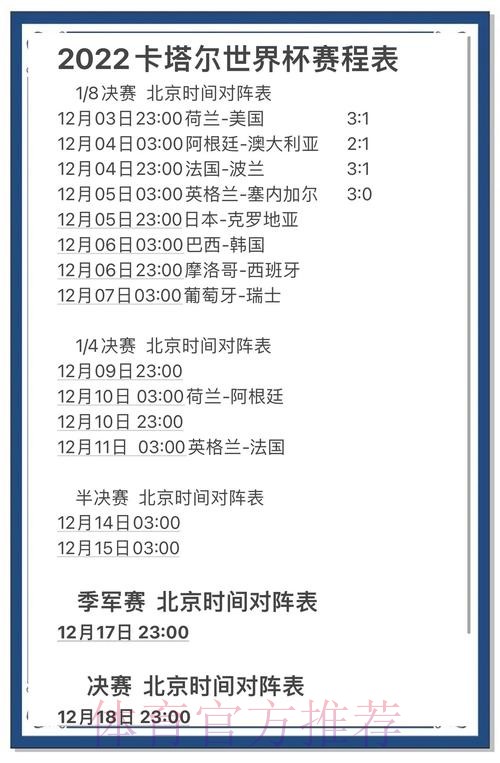 揭秘世界杯比分预测的核心技巧 揭秘世界杯比分预测的核心技巧