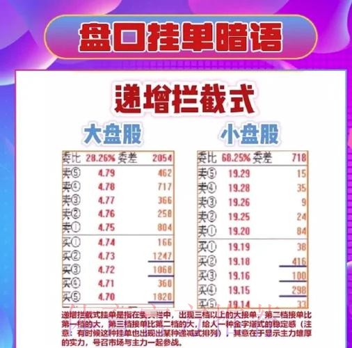 2026年世界杯盘口软件下载与使用指南 2026年世界杯盘口软件下载与使用指南