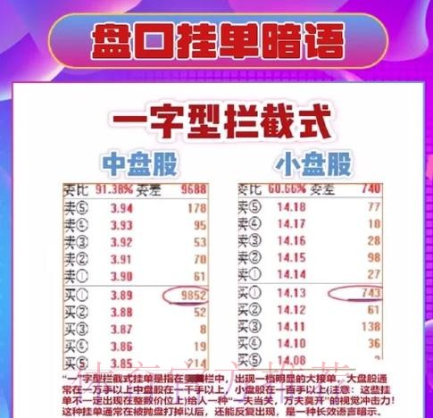 2026年世界杯盘口软件下载与使用指南 2026年世界杯盘口软件下载与使用指南