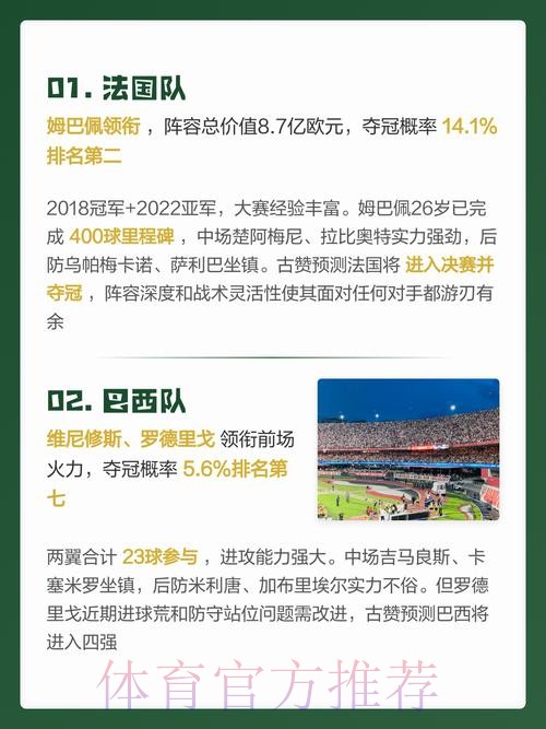 2026世界杯安保前瞻:面向未来的风险评估与治理对策 2026世界杯安保前瞻:面向未来的风险评估与治理对策